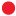 freeskatemag.com icon