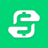 freeskins.com logo
