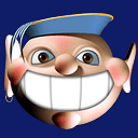 freeslot.com icon