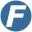 freeslotter.de logo