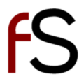 freesmi.by icon