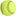 freesoftballstats.com icon