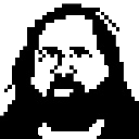 freesoftwareextremist.com icon