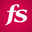 freesongs.gr icon