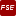 freesoundeffects.com logo