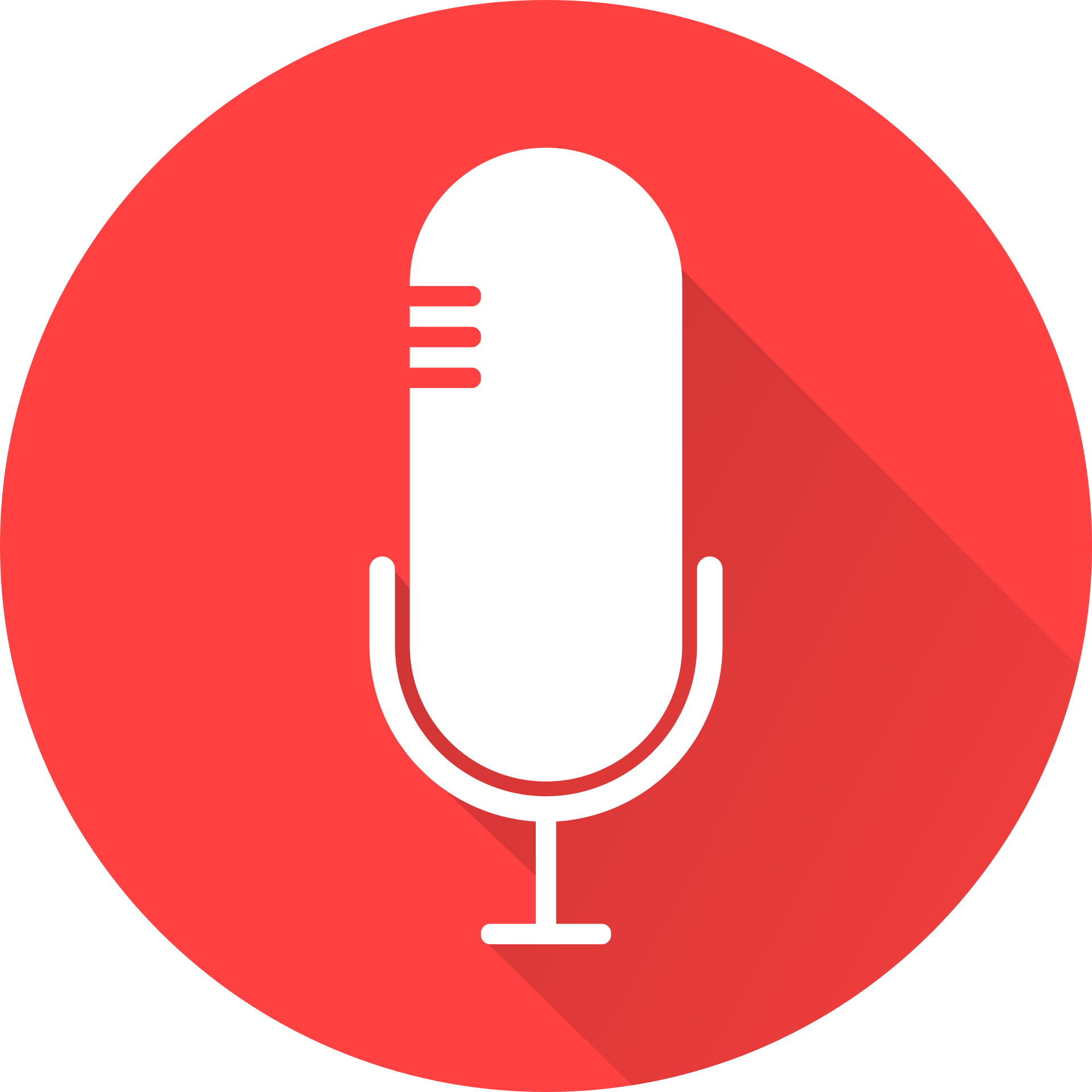 freespeakerbureau.com icon