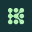 freespee.com icon
