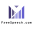 freespeech.com icon