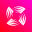freespin.com icon