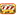 freespin123win.com icon