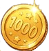 freespins-10-nodeposit.com favicon