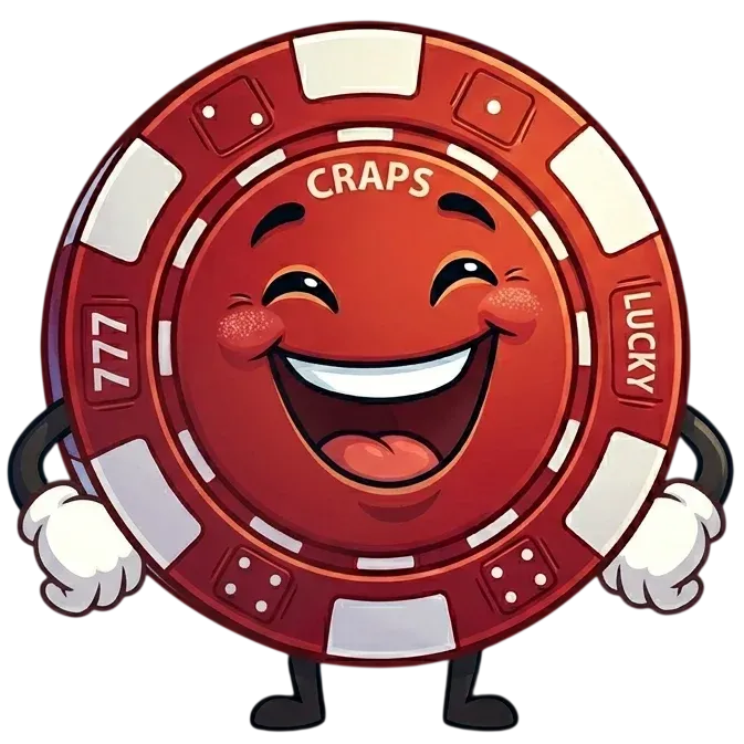 freespins-10-signup.com favicon