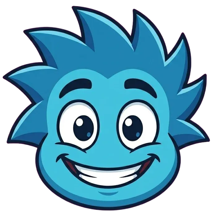 freespins-200-nodeposit.com favicon