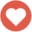 freespinscasino.se icon