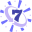 freespinscasinonodeposit.eu icon