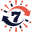 freespinscasinonodeposit.net icon