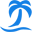 freespinsfestival.com icon