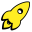 freespinsnodeposit.site icon