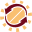 freespinsnodepositcasinobonuses.co.uk icon