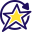 freespinsnodepositcasinos.co.uk icon