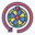 freespinsworld.com logo