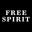 freespirit.com.co icon
