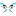freespiritmedia.com icon