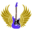 freespiritrocks.com icon