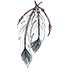 freespirits.gr icon