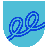 freespirittravelinsurance.com icon