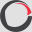 freesplanet.com icon