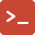 freesql.com logo