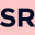 freesroom.com icon