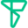 freestar.io logo