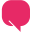 freestartdigital.com icon