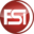 freestateinvestigations.com icon