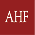 freestdcheck.org icon