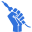 freestompboxes.org icon