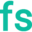 freestonelms.com logo