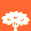 freestorefoodbank.org icon