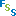 freestuffsearch.co.uk icon