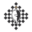 freestyle-chess.com icon