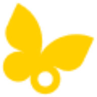 freestylediabetes.co.uk icon