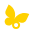 freestylelibre.com.au icon