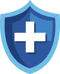 freesugarpro.com icon