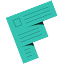 freesumes.com logo