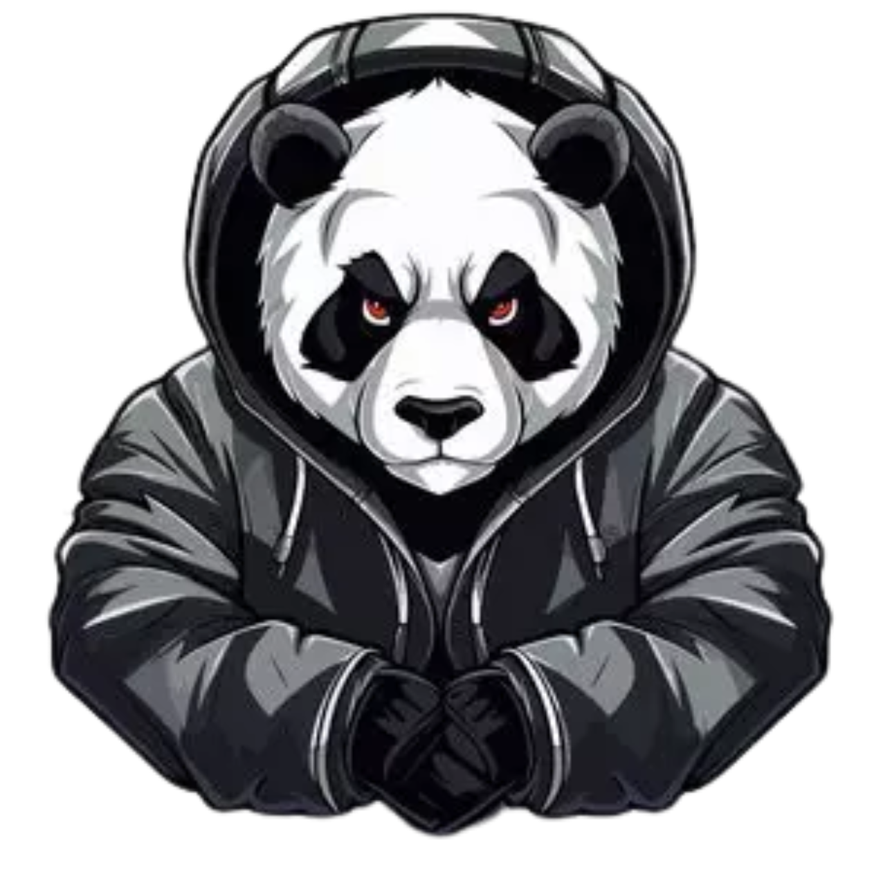FreeSVG favicon