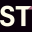 freeswingersthumbs.com icon