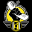 freetalklive.com icon