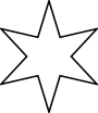 freetaxid.com icon